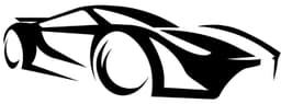 car care and detailing